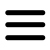 Menu-Button