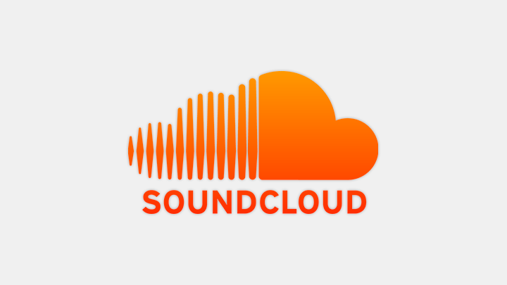 Soundcloud-Logo